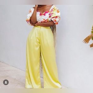 Pants - Amazon “The Drop”